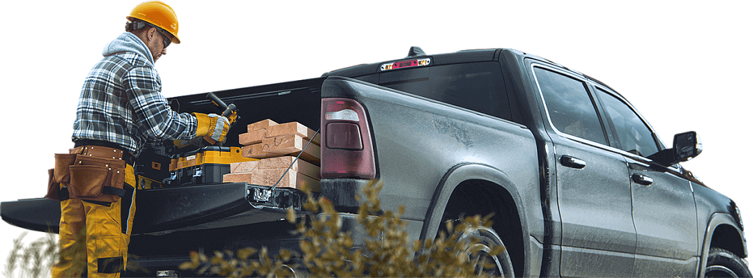 Полный цикл работ <br> от фундамента, стен и кровли до чистовых работ в Вашем  доме